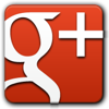 MTrujillanoArquitectoTécnico Google+